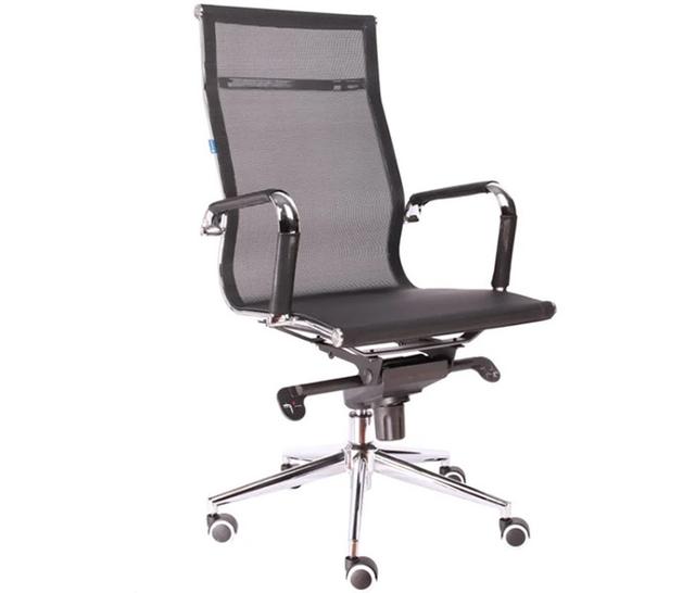 Everprof Opera M