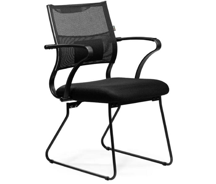 Кресло Ergolife Sit Air M4-290K