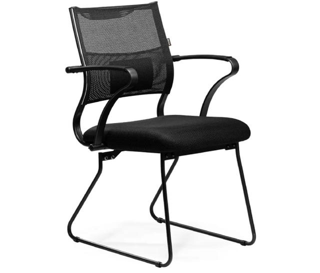 Кресло Ergolife Sit Air M4-290K