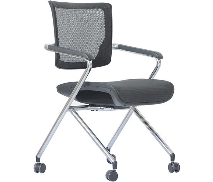 Ergostyle Meo