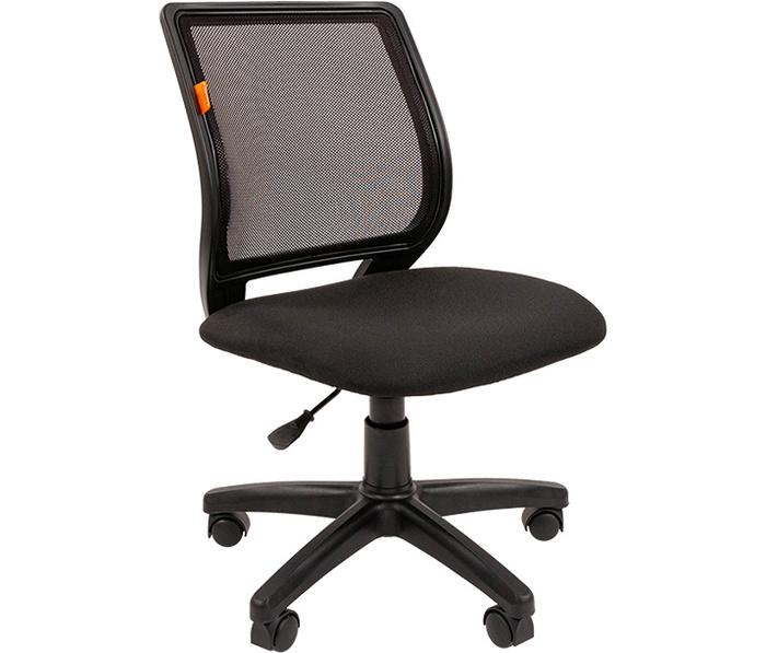 Chairman 699 Б/Л