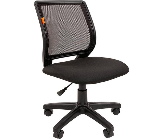 Chairman 699 Б/Л