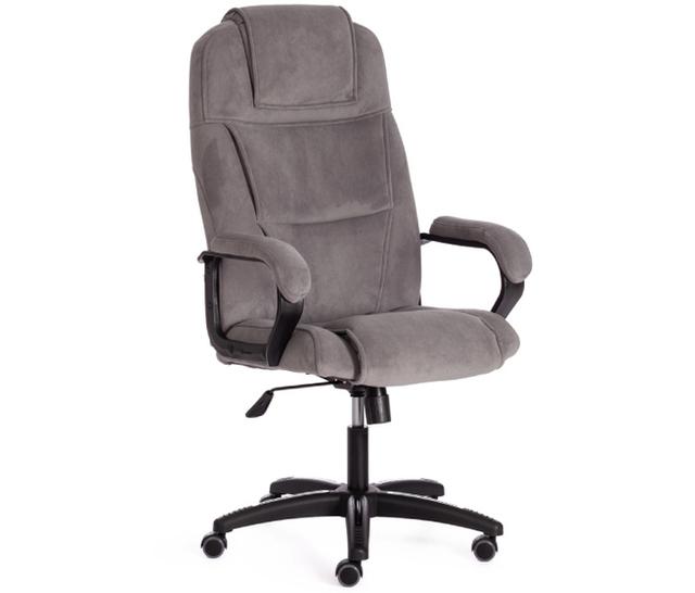 Tetchair Bergamo PL (флок)