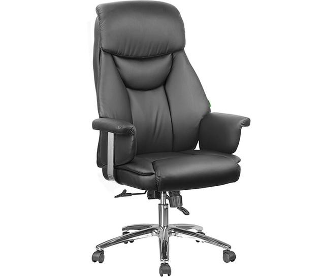 Riva Chair 9501