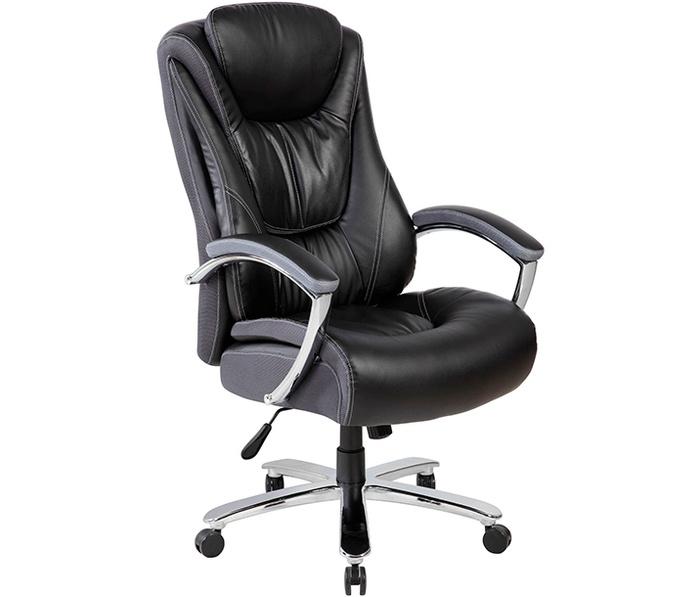 Riva Chair 9373