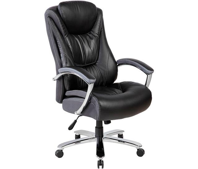 Riva Chair 9373