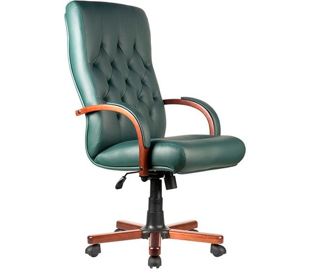 Riva Chair M 175 A