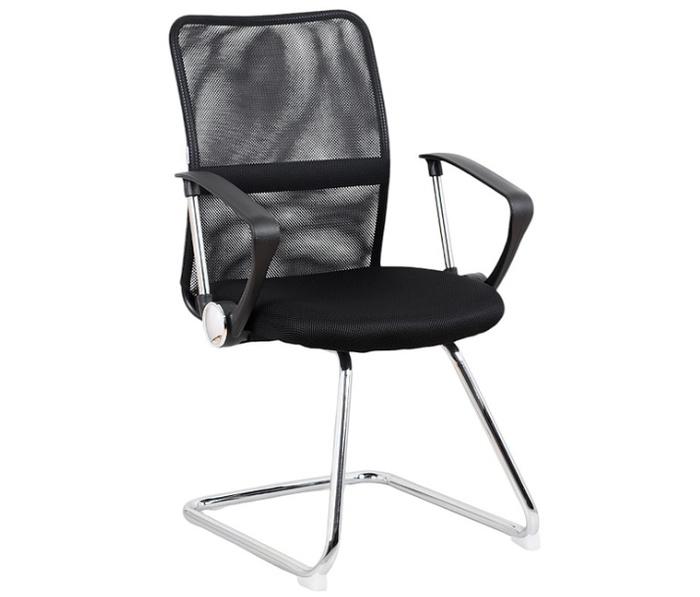 Kingstyle Bani Chrome FL