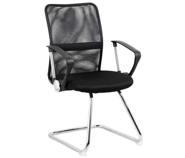 Kingstyle Bani Chrome FL