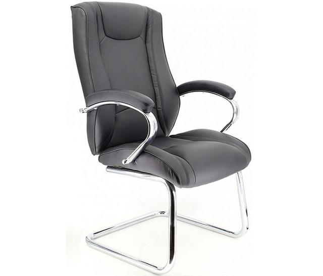 Everprof Argo CF