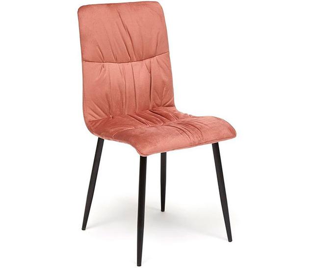 Tetchair Furla (mod. 4816)