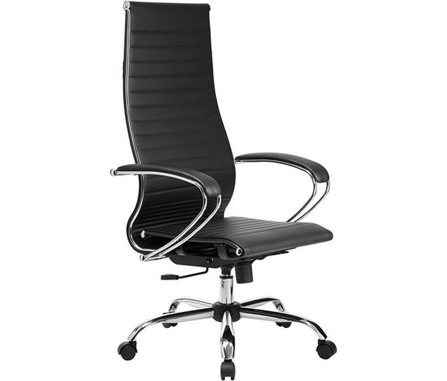 Metta SK-1-BK Комплект 8 CH