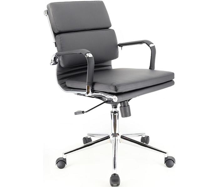 Everprof Kraft LB