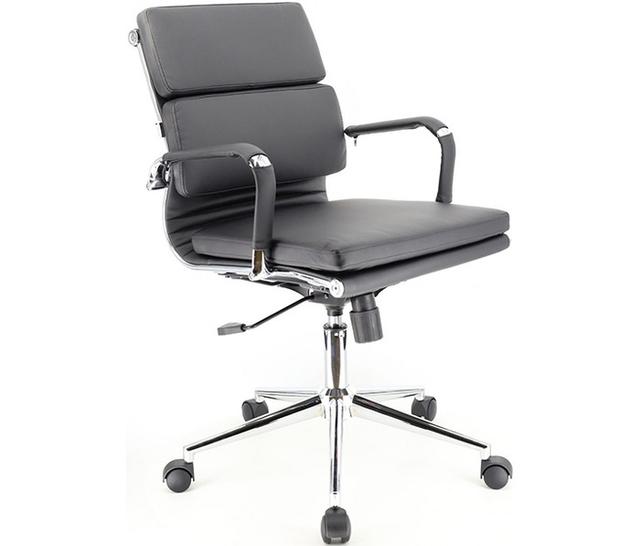 Everprof Kraft LB