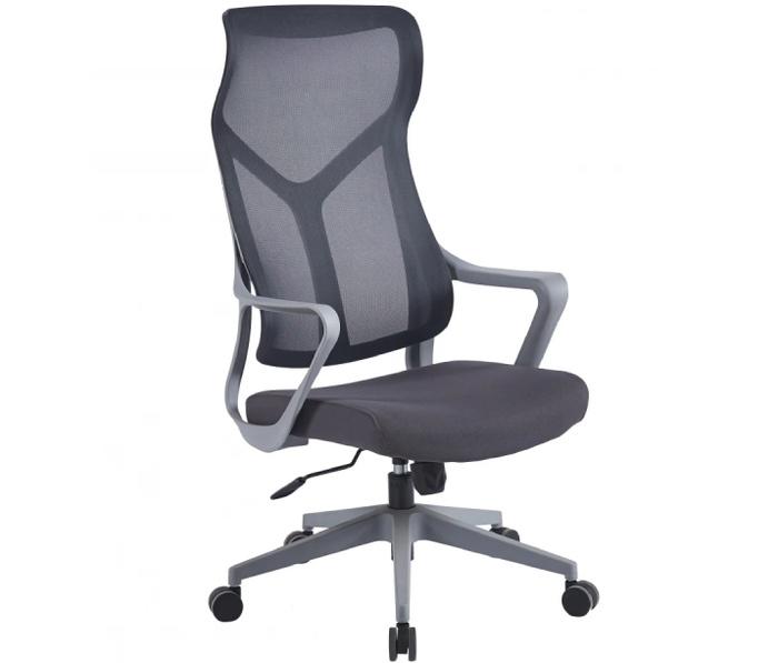 SitUp Work Grey PL