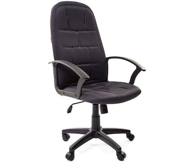 Chairman 737