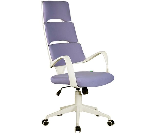 Riva Chair Sakura White