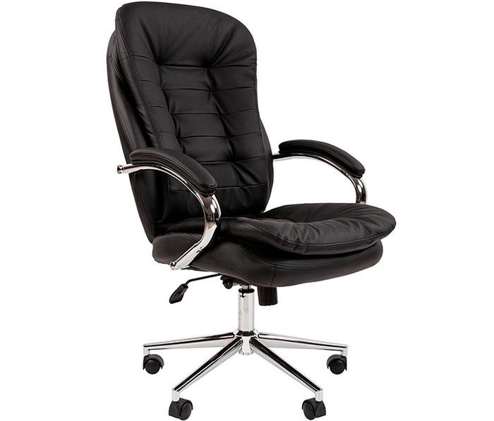 Chairman 795