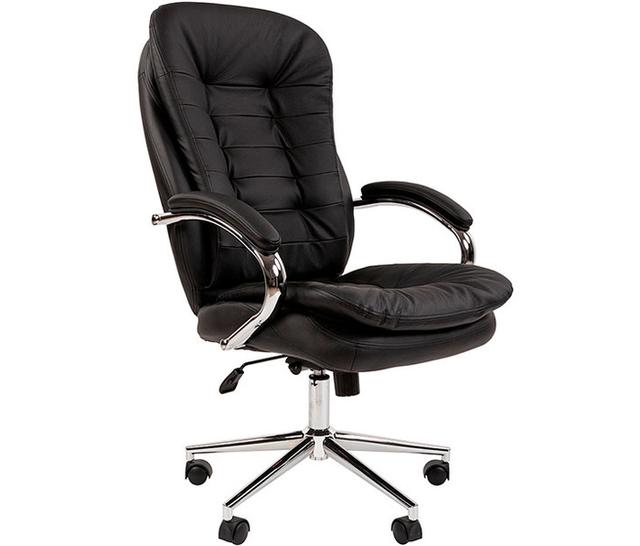 Chairman 795