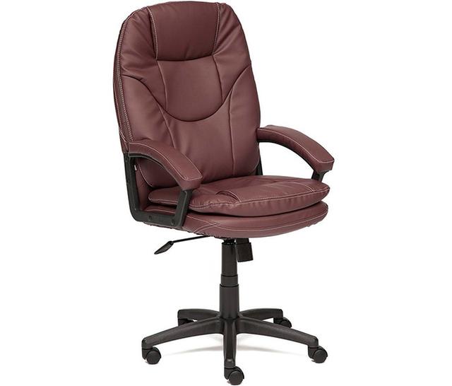 Tetchair Comfort LT