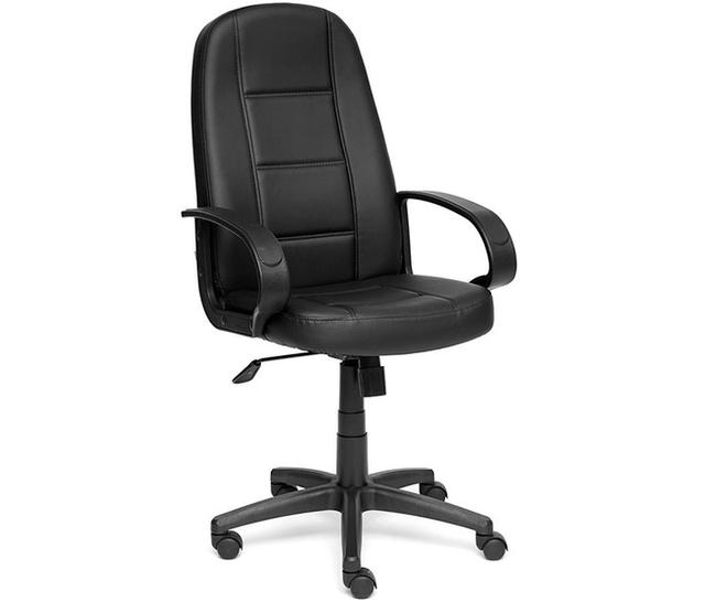 Tetchair CH747