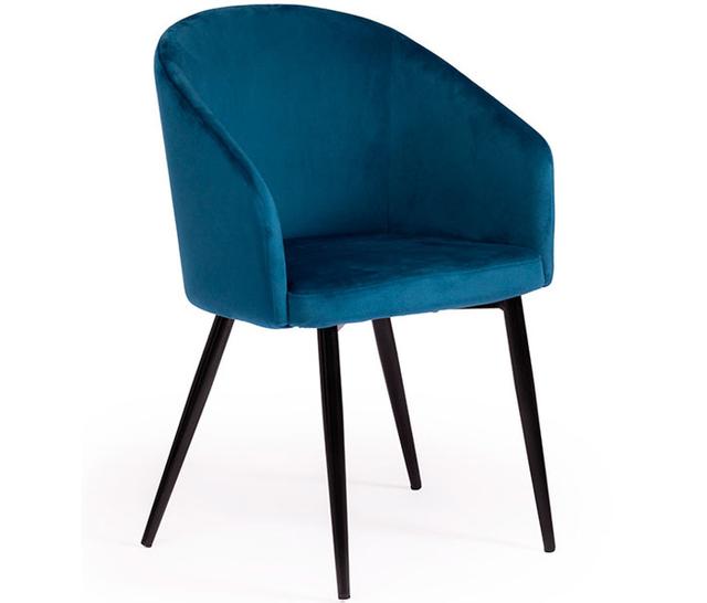 Tetchair La Fontain (mod. 004)