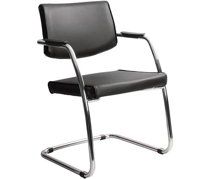 Bels Delta PA Chrome (экокожа V)