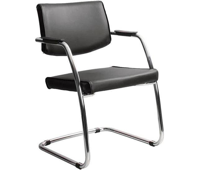 Bels Delta PA Chrome (экокожа V)