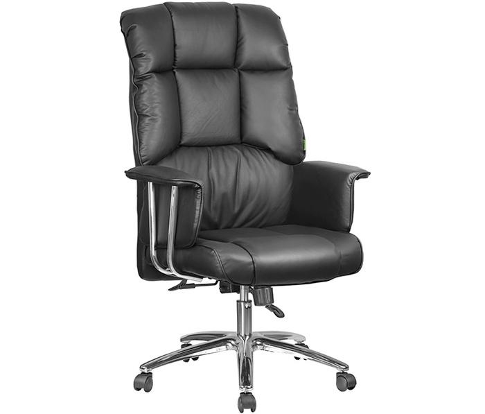 Riva Chair 9502