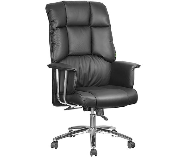 Riva Chair 9502