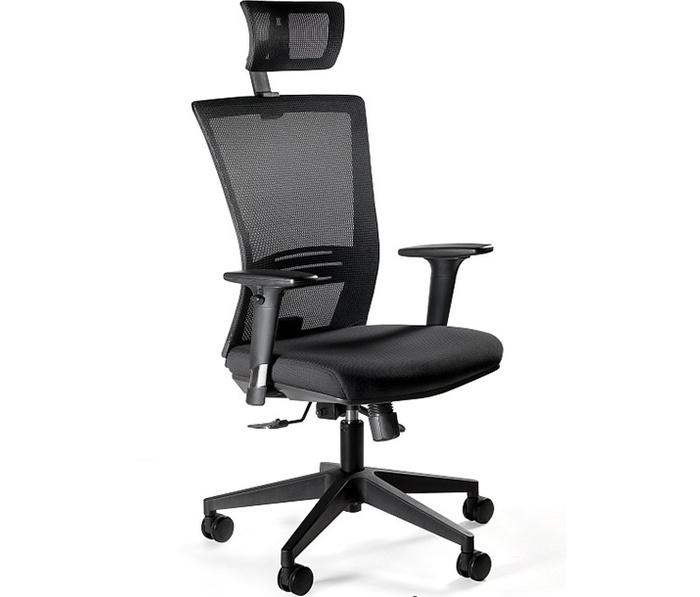 Unique Ergonic
