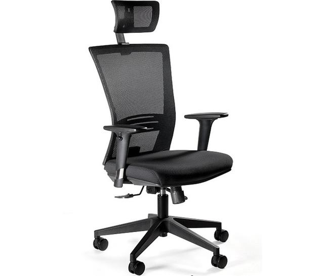 Unique Ergonic