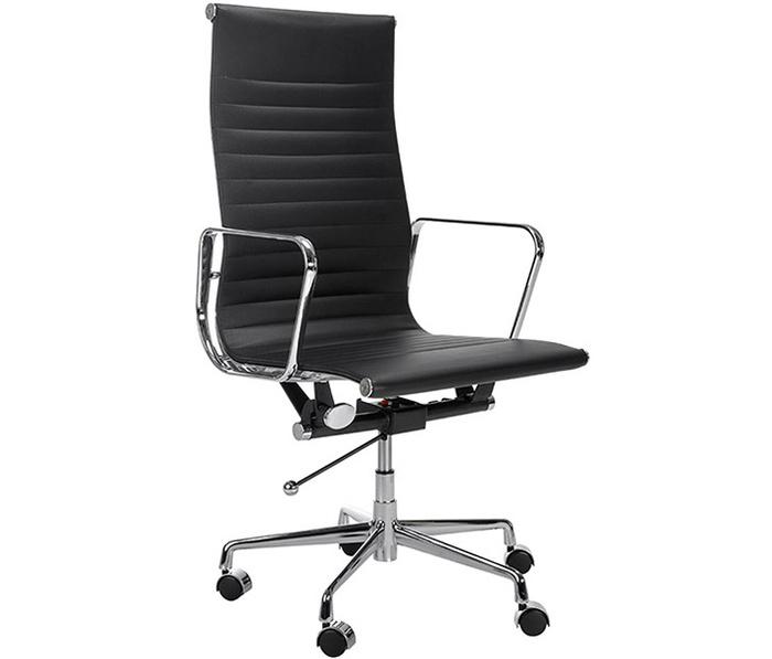 Directoria Скай 1728A