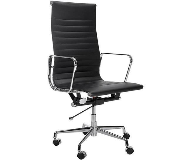 Directoria Скай 1728A