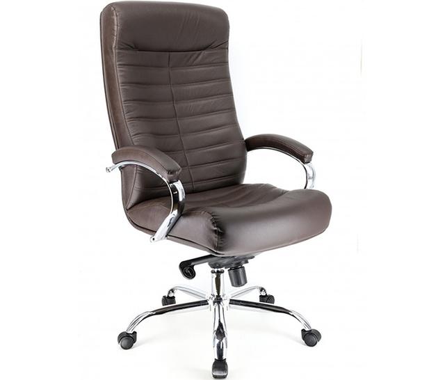 Everprof Orion Chrome PU