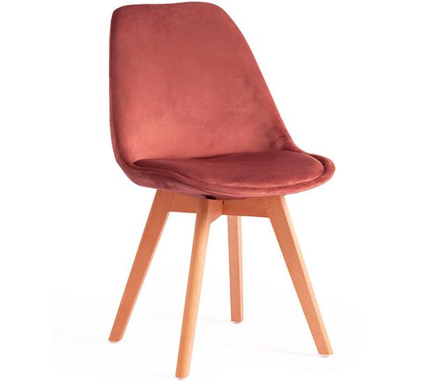 Secret De Maison Tulip Soft (mod. 74)
