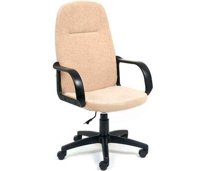 Tetchair Leader (флок)