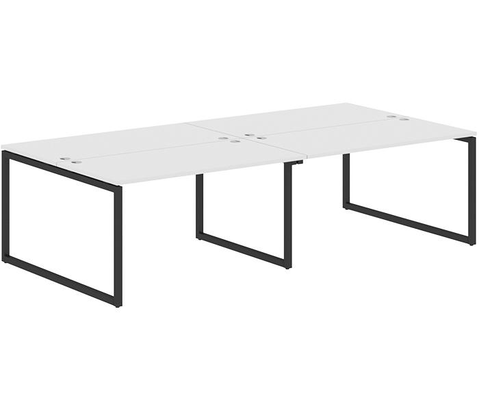 Бенч-система Xten-Q XQWST 2814 Black