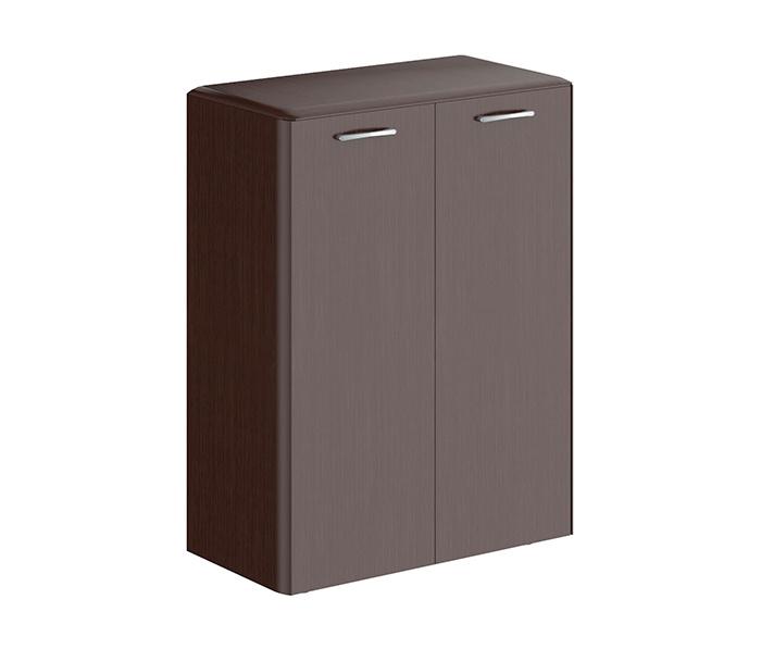Шкаф Dioni DMC 85.1