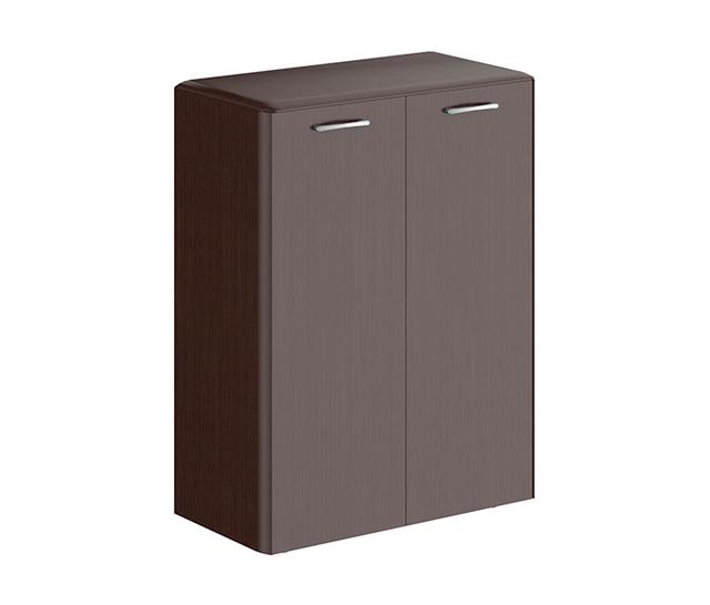 Шкаф Dioni DMC 85.1