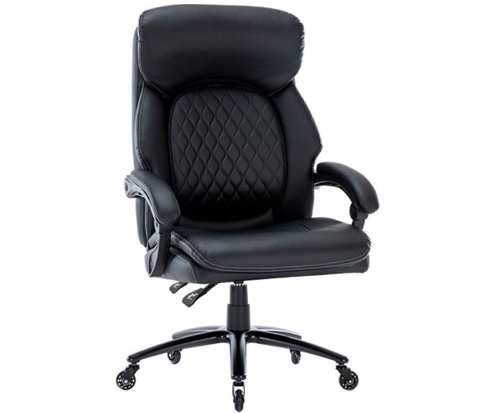 Chairman 412