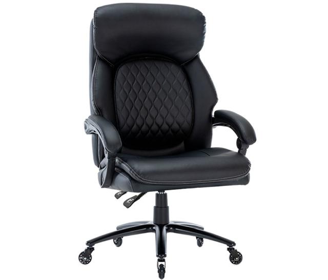 Chairman 412