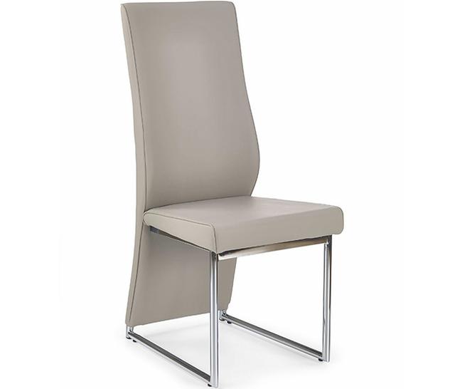 Halmar K213