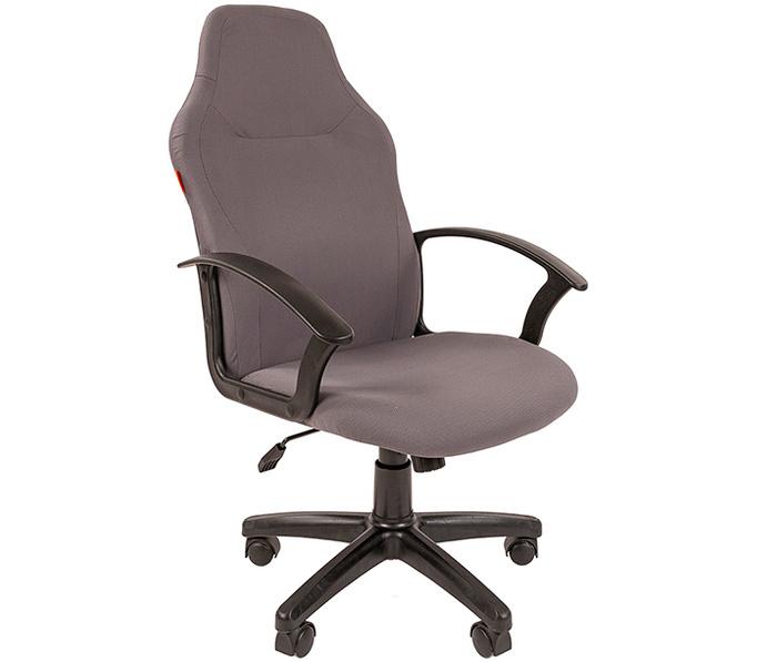 Chairman 269