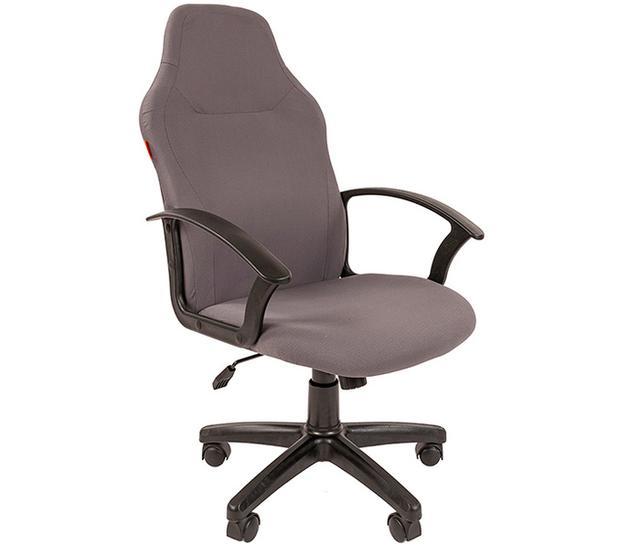 Chairman 269