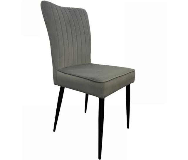 SitUp Consul