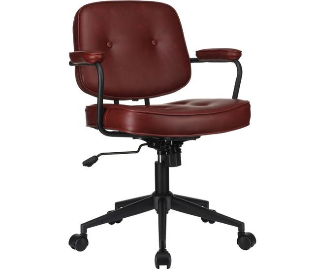 Riva Chair Design Chester