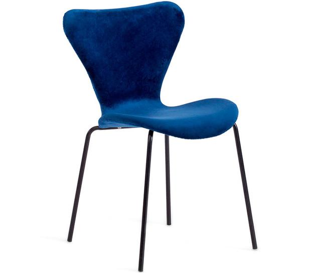 Tetchair Jacobsen Soft (mod. DC 103)