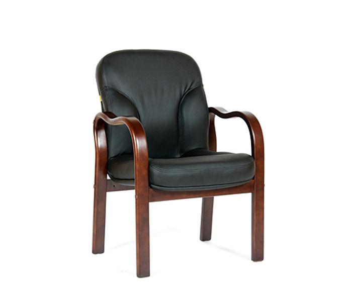 Chairman 658