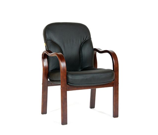 Chairman 658